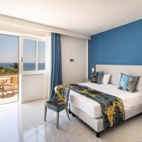 Hotel Terme Royal Palm