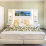 Hotel Terme Royal Palm