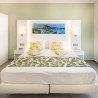 Hotel Terme Royal Palm