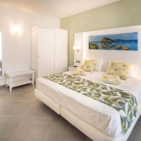 Hotel Terme Royal Palm