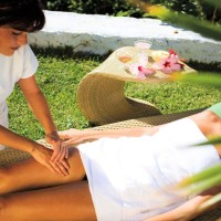 Hotel Terme Royal Palm