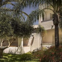 Hotel Terme Royal Palm