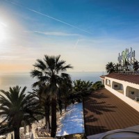 Hotel Terme Royal Palm