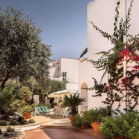 Hotel Terme Royal Palm