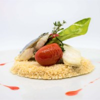 Hotel Terme Royal Palm