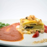 Hotel Terme Royal Palm