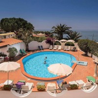 Hotel Terme Royal Palm