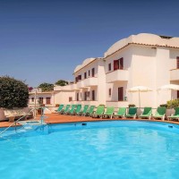 Hotel Terme Royal Palm