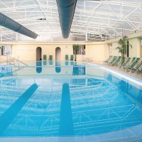 Hotel Terme Royal Palm