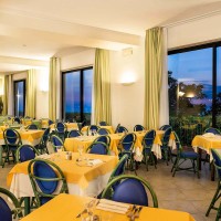 Hotel Terme Royal Palm