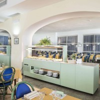 Hotel Terme Royal Palm