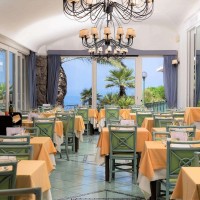 Hotel Terme Royal Palm