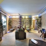 Hotel Terme Royal Palm