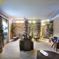 Hotel Terme Royal Palm