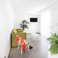 Hotel Terme Royal Palm
