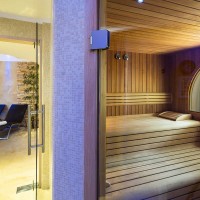 Hotel Terme Royal Palm