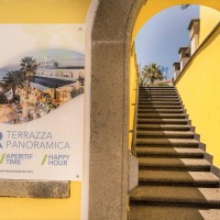 Hotel Terme Royal Palm