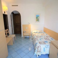 Hotel Terme Royal Palm