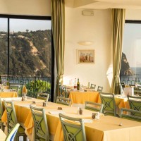 Hotel Terme Royal Palm