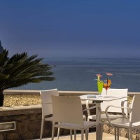 Hotel Terme Royal Palm
