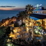 Hotel Terme Royal Palm