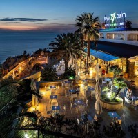 Hotel Terme Royal Palm