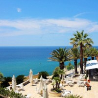 Hotel Terme Royal Palm