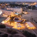 Hotel Club Eloro