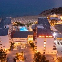 Hotel Club Eloro