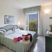 Hotel Terme Park Imperial