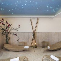 Hotel Terme Park Imperial