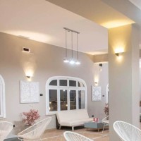 Baia d'Oro Hotel