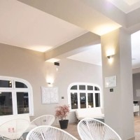 Baia d'Oro Hotel