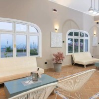 Baia d'Oro Hotel