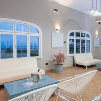 Baia d'Oro Hotel