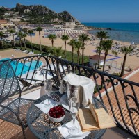 Baia d'Oro Hotel
