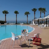 Baia d'Oro Hotel