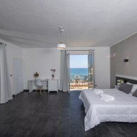 Baia d'Oro Hotel