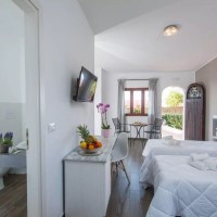 Baia d'Oro Hotel