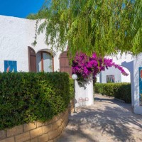 Baia d'Oro Hotel