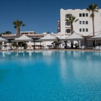 Baia d'Oro Hotel