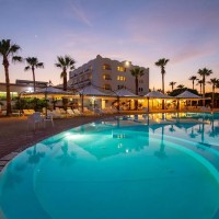 Baia d'Oro Hotel