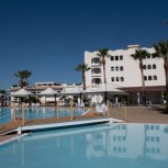 Baia d'Oro Hotel