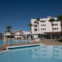 Baia d'Oro Hotel