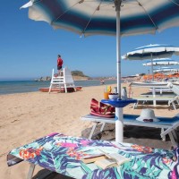 Baia d'Oro Hotel