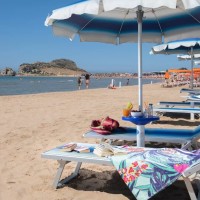 Baia d'Oro Hotel
