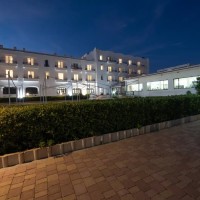 Baia d'Oro Hotel