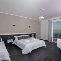 Baia d'Oro Hotel