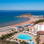 Baia d'Oro Hotel