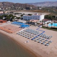 Baia d'Oro Hotel